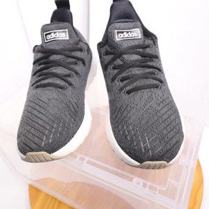 Adidas Asweego Men's Size us 8